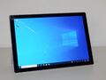 Microsoft surface pro 5 1807 LTE, Intel i5-7300U, 8GB RAM, 256GB SSD, Teildefekt