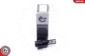 ESEN SKV 17SKV682 Sensor, Ansauglufttemperatur für CHRYSLER,DODGE,JEEP,MERCEDES-