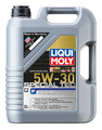 LIQUI MOLY Special Tec F 5W-30 5 l 3853