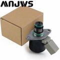 Druckregelventil Ventil Kraftstoffpumpe Für Mercedes W204 S205 C218 9307Z530A DE