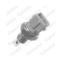 1x Sensor, Ansauglufttemperatur CALORSTAT by Vernet AS0004 passend für