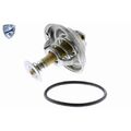 1x Thermostat, Kühlmittel VEMO V30-99-0112 passend für MERCEDES-BENZ