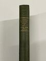 The Journal of Microscopy and Natural Science, Series 1, Vol III, 1884, Hardback