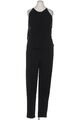 Heine Jumpsuit/Overall Damen Gr. EU 34 Schwarz #6xihb1q