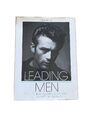 Leading Men Orbis Verlag Bildband Filmstars 1985