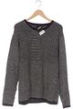 Filippa K Pullover Herren Strickpullover Strick Oberteil Gr. XL Baum... #7jnfjyu