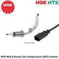 Ntk Ngk Abgas Temperatur ( Egt ) Sensor - Stk Nein : 92489,Teilenummer: