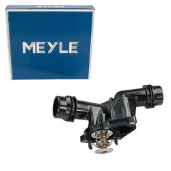 MEYLE 3282280007 Thermostat für BMW E46 318d 320D 5er E39 520d M47 11532247019