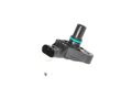 BOSCH Sensor, Ladedruck 0 261 230 350 für MERCEDES-BENZ