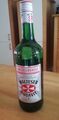 Malteser Aquavit 1,0 L