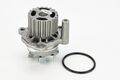 CONTINENTAL CTAM Wasserpumpe Motorkühlung WP6003 für FORD AUDI VW PASSAT B6 3C2