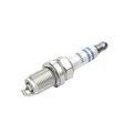 Bosch Zündkerze 0242245576 für Audi Skoda A3 + Cabrio + Sportback + Q3 04-16