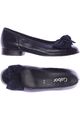 Gabor Ballerina Damen Sommerschuhe Damenschuhe flache Schuhe Gr. EU ... #ccnw7vm