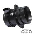 HITACHI Luftmassenmesser für AUDI u.a. 2505078