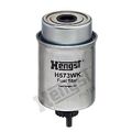 Hengst Filter Kraftstofffilter für H573Wk