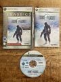 Microsoft Xbox 360 – Lost Planet: Extreme Condition - Colonies Edition - CIB/PAL