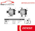 LICHTMASCHINE GENERATOR DENSO DAN3002 P FÜR SKODA OCTAVIA I,FABIA I,OCTAVIA II