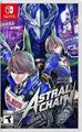 Astral Chain Schalter (USA) (PO154180)