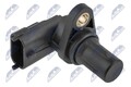 Nockenwellensensor Hallgeber Zündimpulsgeber NTY ECP-AR-000 für FIAT ALFA OPEL 2