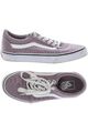 VANS Sneaker Damen Freizeitschuhe Turnschuhe Sportschuhe Gr. EU 38 Pink #dskyg8w