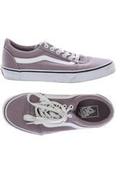 VANS Sneaker Damen Freizeitschuhe Turnschuhe Sportschuhe Gr. EU 38 Pink #dskyg8wmomox fashion - Your Style, Second Hand