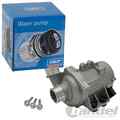 SKF WASSERPUMPE passend für BMW 1er E81 E82 3er E90 5er E60 6er E64 7er X3 Z4