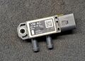 03N906051B VW Golf 7 Drucksensor Abgasdrucksensor Differenzdruckgeber