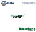 B18282 SENSOR ANSAUGLUFTTEMPERATUR BORSEHUNG FÜR VW TRANSPORTER VI,AMAROK