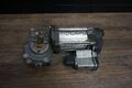 ABS Steuergerät Aggregat Hydraulikblock für VW Passat 3C B6 06-10 3C0614095S