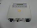 IFSYS Feeder Controller FC1000