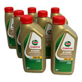 12x1 Liter Castrol EDGE Professional 5W30 Longlife3 Motoröl 5W30 VW 507 00