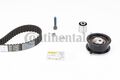 Continental Ctam Ct945K1 Zahnriemensatz für Ford VW Seat Galaxy I + MK I 97-99