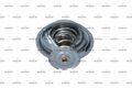 NRF Thermostat, Kühlmittel - 725255 für BMW LAND ROVER OPEL