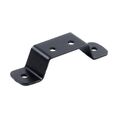 SPARCO 00499069ST Sitzgestell für FORD Fiesta Mk4 Schrägheck (JAS, JBS) KA (RB)