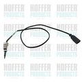 HOFFER Sensor Abgastemperatur 7451933E OE EQUIVALENT für VW PASSAT B6 Variant 5