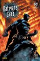 Batman: Batmans Grab Bd. 2 (von 2) Warren Ellis (u. a.) Taschenbuch 164 S. 2021