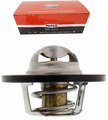 MAPCO THERMOSTAT AUDI A4 A5 A6 Q5 SEAT CORDOBA EXEO IBIZA IV VW POLO SKODA FABIA