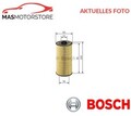 MOTOR ÖLFILTER BOSCH F 026 407 157 P FÜR AUDI A3,A4,A5,Q5,A6,Q3,TT,Q2,A1,B9,B8
