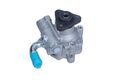 48-0153 - MAXGEAR Hydraulikpumpe, Lenkung für AUDI VW