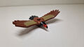 1 x Lego Adler 79792 NEU Vogel Geier Greifvogel Tiere Zoo Wald