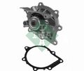 INA Wasserpumpe 538 0077 10 für CITROËN DS FIAT FORD FORD USA JAGUAR LANCIA