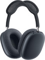 Apple AirPods Max 2024 Type-C schwarz Bluetooth Kopfhörer