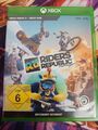 Riders Republic Microsoft Xbox One Gebraucht in OVP