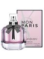 Yves Saint Laurent MON PARIS COUTURE Eau de Parfum 90 ml