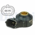 DELPHI Klopfsensor AS10168 für ABARTH FIAT ALFA ROMEO PORSCHE LANCIA