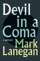 Devil in a Coma by Mark Lanegan