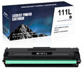 1 XXL MLT-D111S Toner für Samsung SL-M2070W M2070FW M2026W M2020W M2022W M2078FW