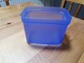 Tupperware Dose 1l Ohne Deckel