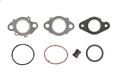 Dichtungssatz, AGR-System ELRING 812.320 für OPEL ASTRA J (P10) 1.6 2013-2015