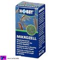 Hobby Mikrozell 20ml